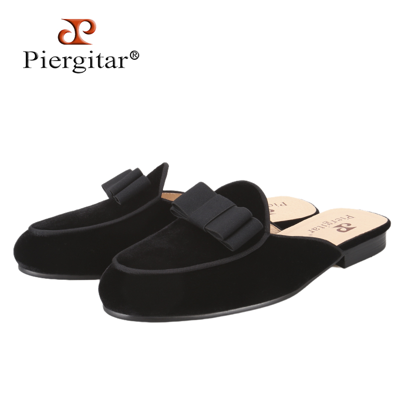 Men'S Style Formal Wear - Piergitar 2026 Nouvelle Collection Été –