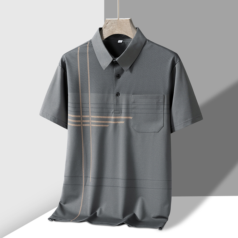 Men Formal Wear Shirts - Nouvelle Collection 2026 – Polo de