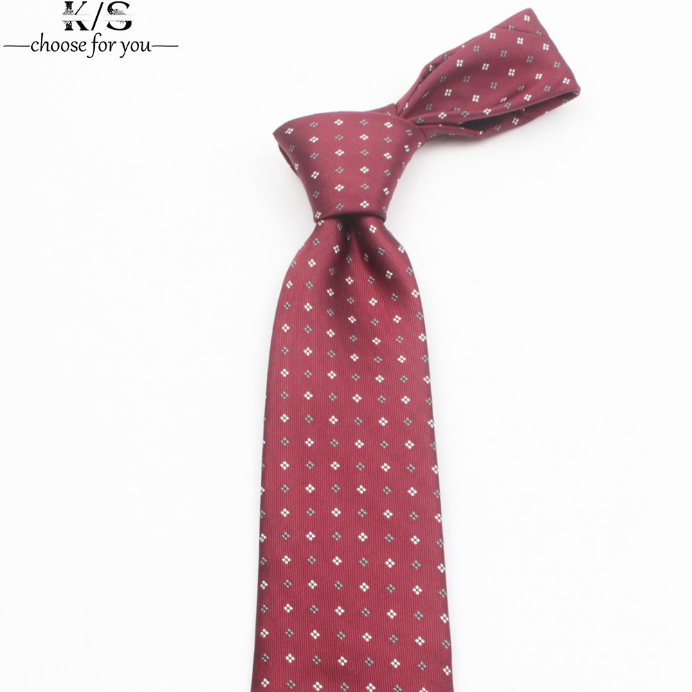 Cravate de la présidence à poi - Men Formal Wear Shirts avis et prix