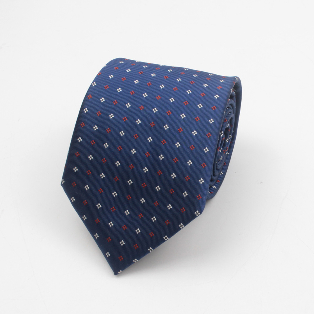 Cravate de la présidence à poi - Men Formal Wear Shirts avis et prix