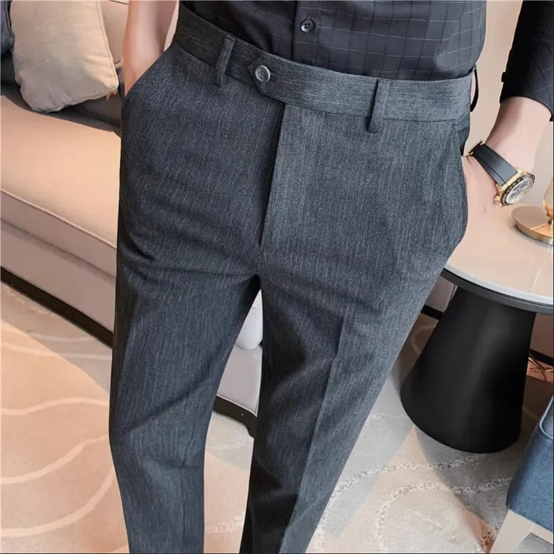 Boutique vêtements de cérémoni - Men'S Style Formal Wear avis et prix