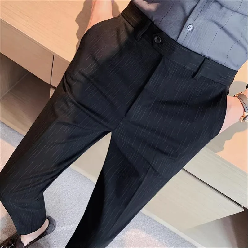 Boutique vêtements de cérémoni - Men'S Style Formal Wear avis et prix