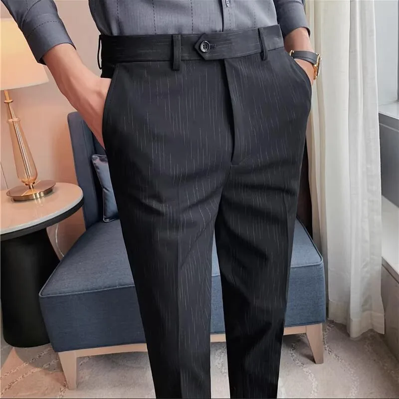 Boutique vêtements de cérémoni - Men'S Style Formal Wear avis et prix