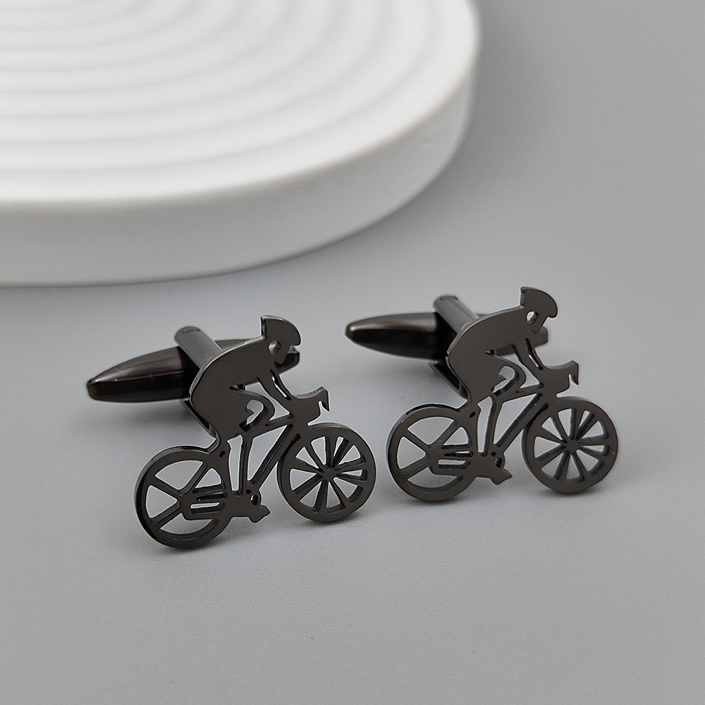 Boutons de manchette plaqués o - Men Formal Wear Shirts avis et prix