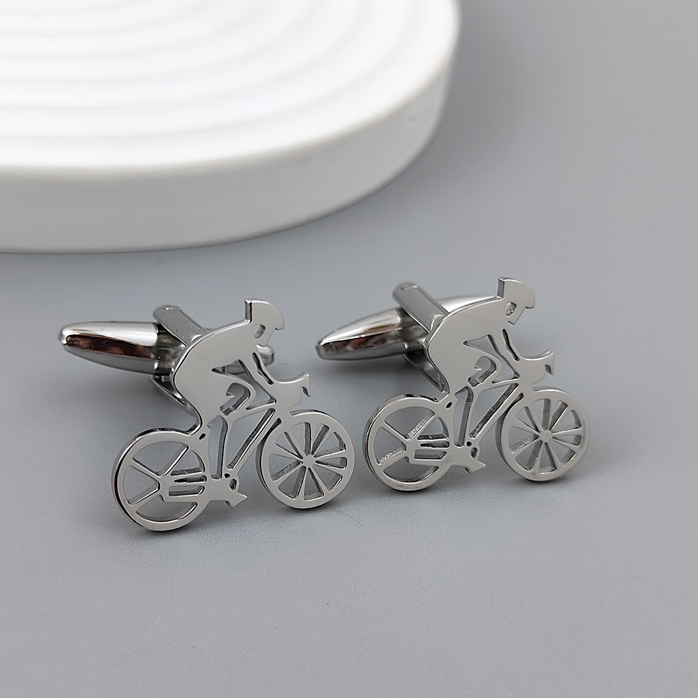 Boutons de manchette plaqués o - Men Formal Wear Shirts avis et prix