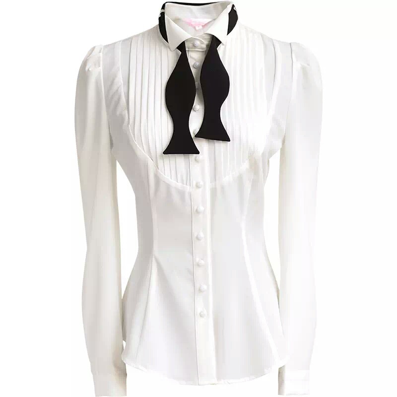 Nœud papillon formel pré-noué  - Men'S Style Formal Wear avis et prix