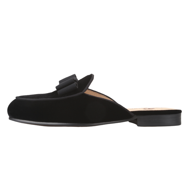 Piergitar 2026 Nouvelle Collec - Men'S Style Formal Wear avis et prix