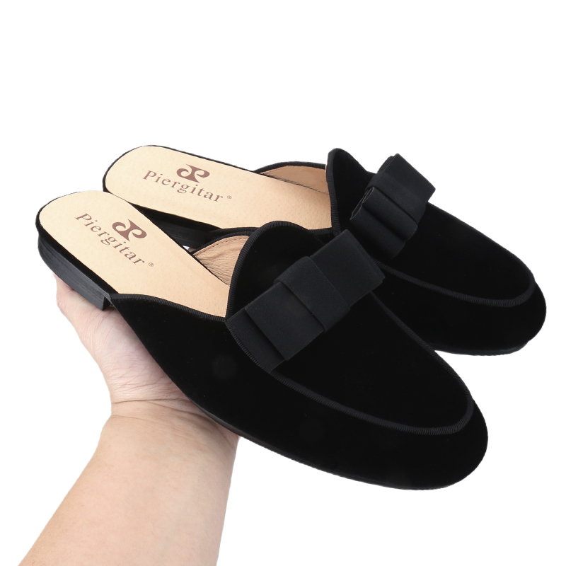 Piergitar 2026 Nouvelle Collec - Men'S Style Formal Wear avis et prix