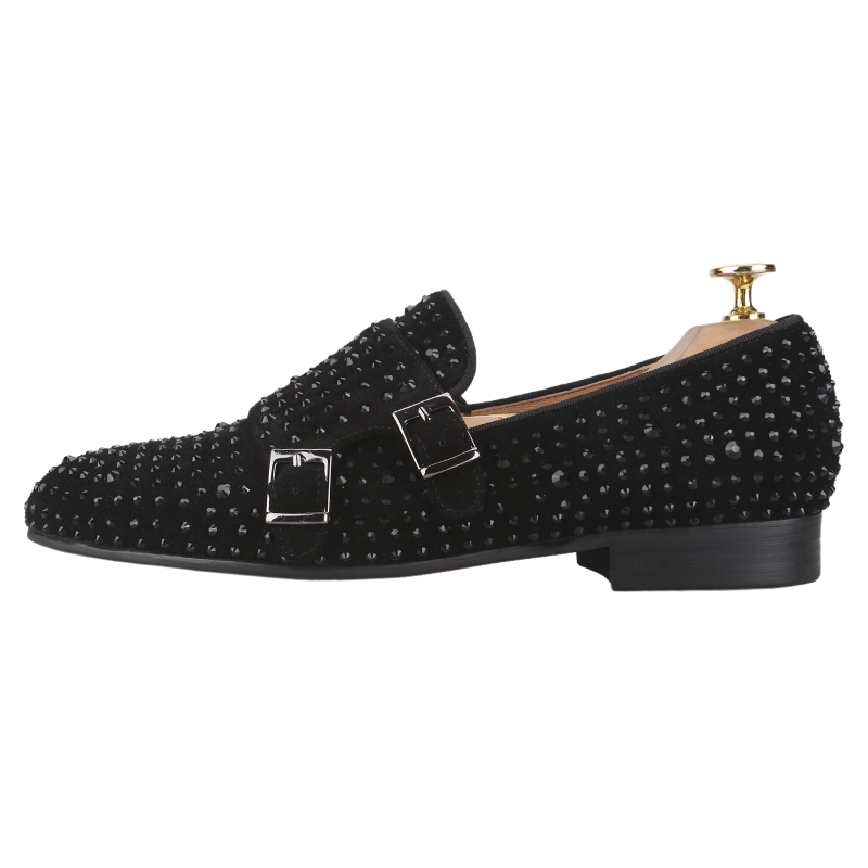 Piergitar nouvelles chaussures - Men'S Style Formal Wear avis et prix