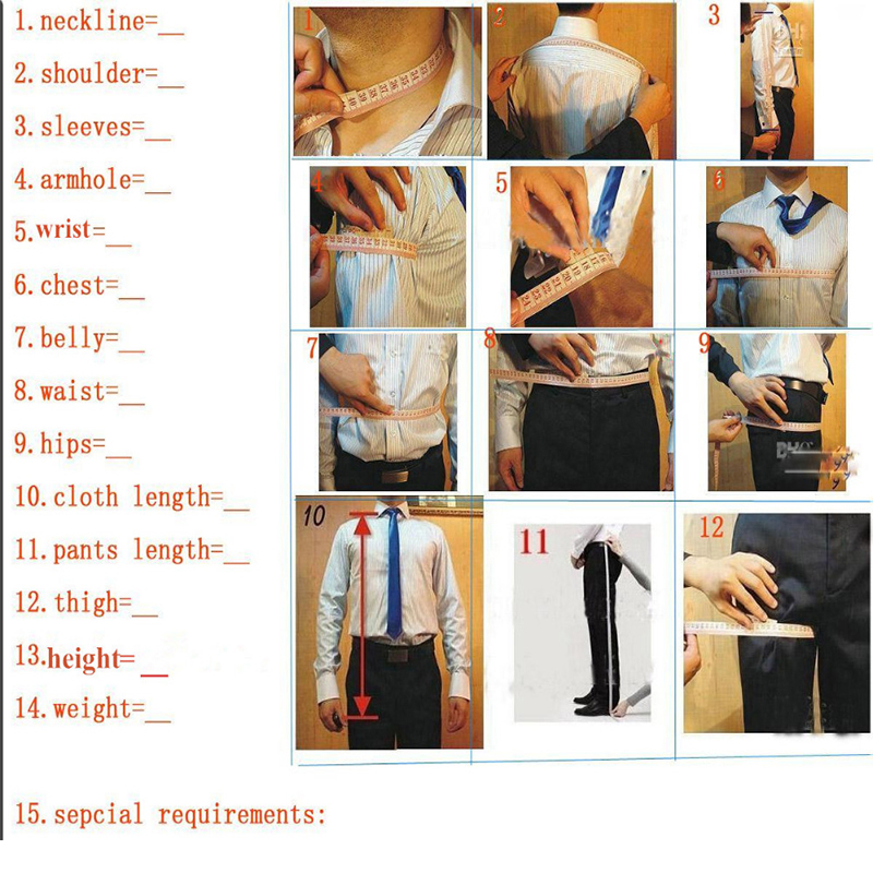 Costumes blancs pour hommes, 2 - Men Formal Wear Indian avis et prix