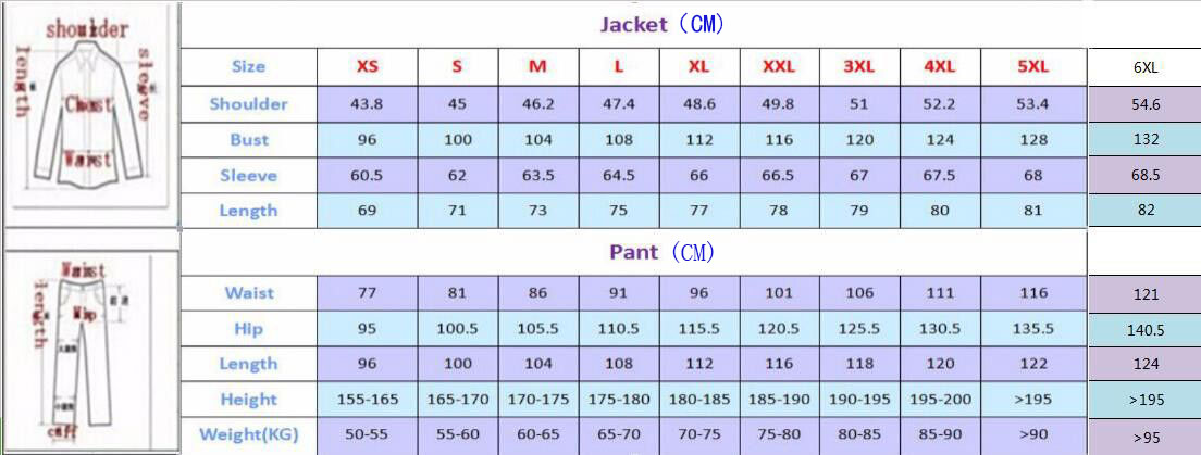Costumes blancs pour hommes, 2 - Men Formal Wear Indian avis et prix