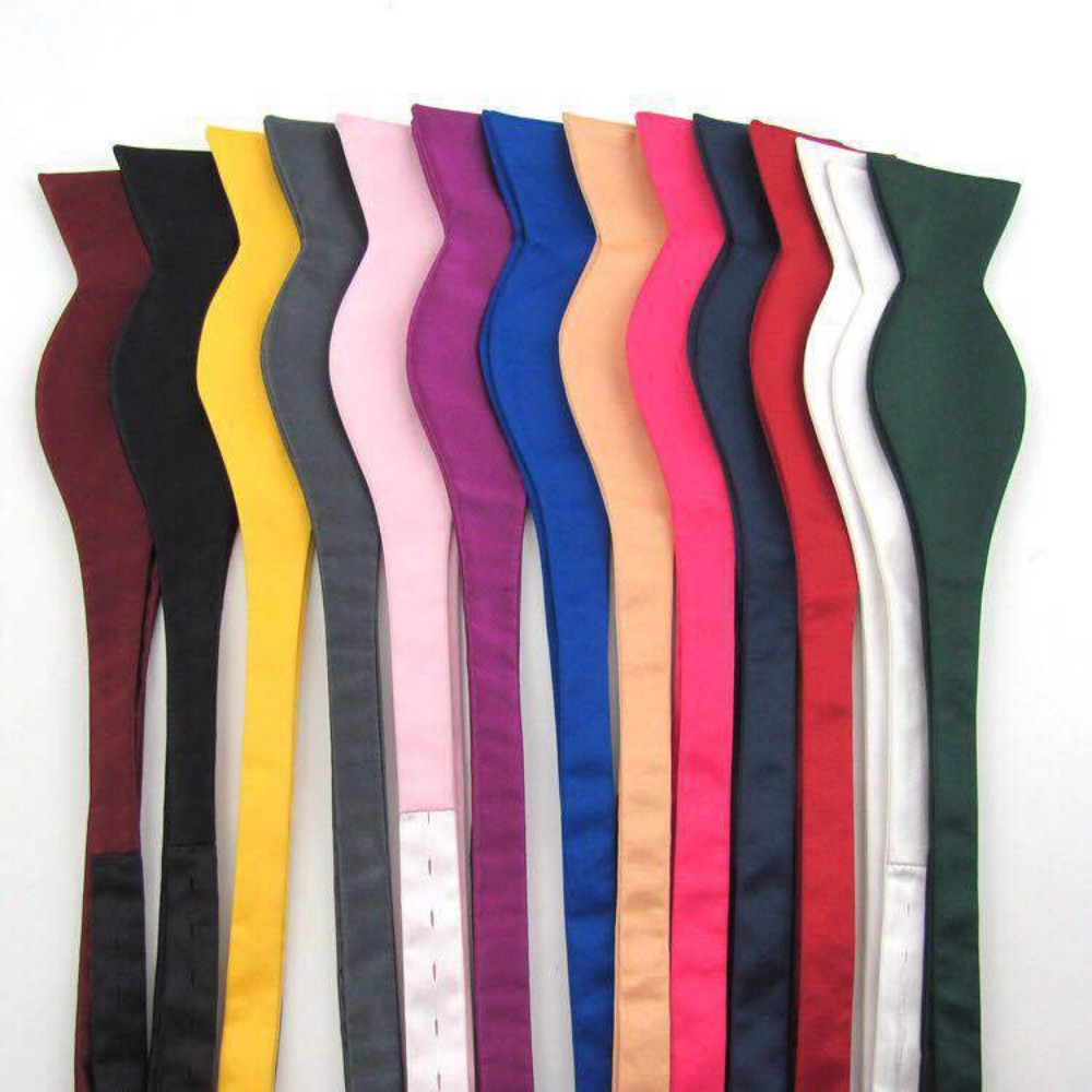 Nœud papillon réglable pré-att - Men'S Style Formal Wear avis et prix