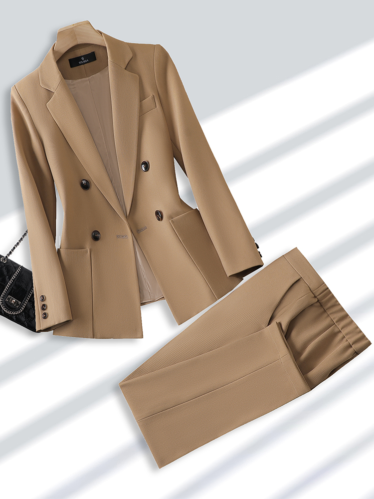 Blazer et pantalon formel pour - Men Formal Wear Shirts avis et prix
