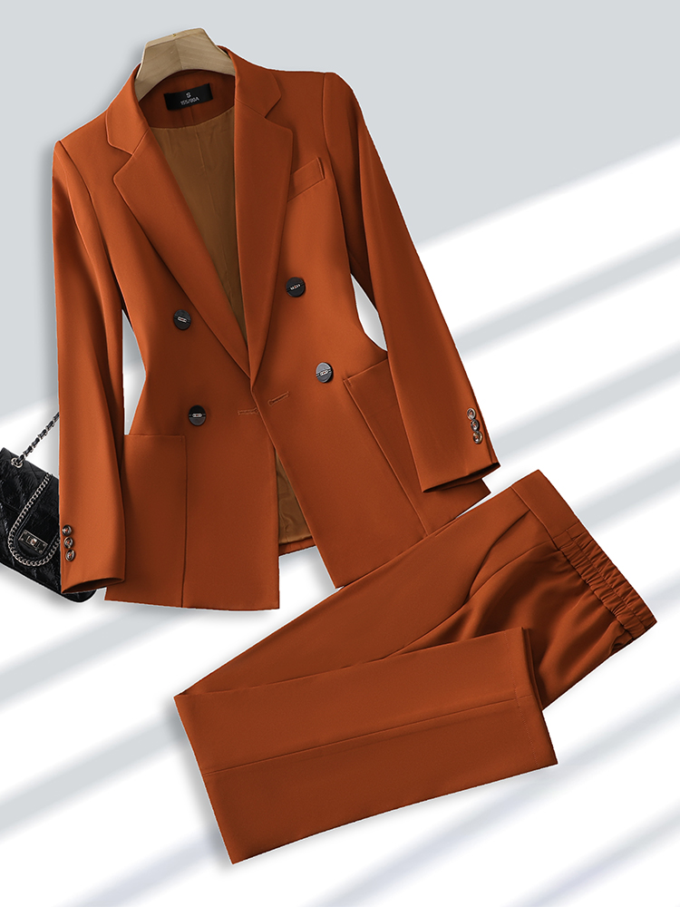 Blazer et pantalon formel pour - Men Formal Wear Shirts avis et prix