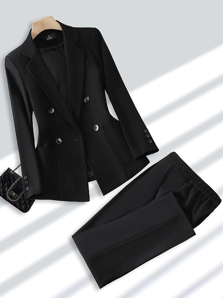 Blazer et pantalon formel pour - Men Formal Wear Shirts avis et prix