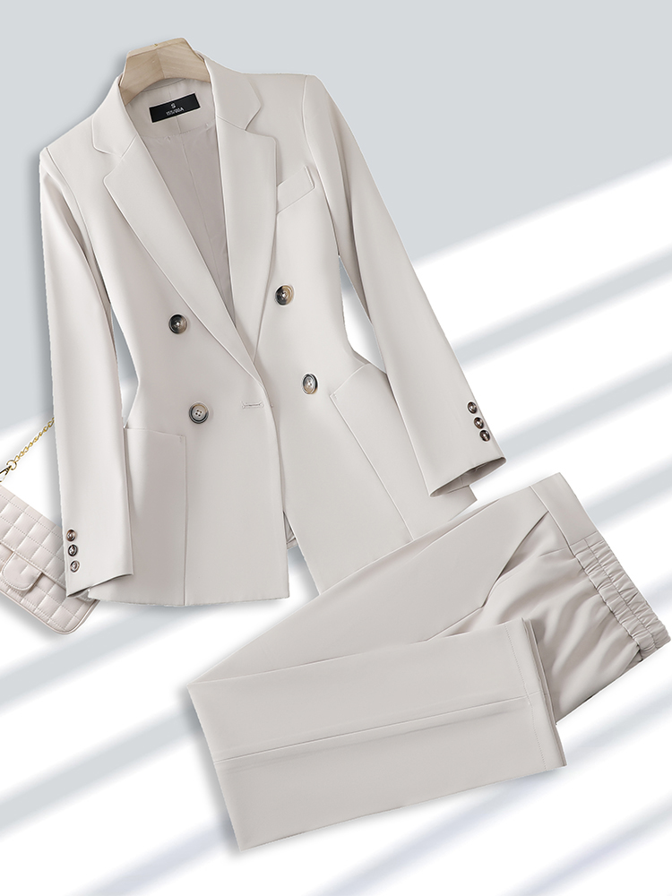 Blazer et pantalon formel pour - Men Formal Wear Shirts avis et prix