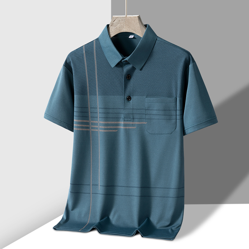 Nouvelle Collection 2026 – Pol - Men Formal Wear Shirts avis et prix