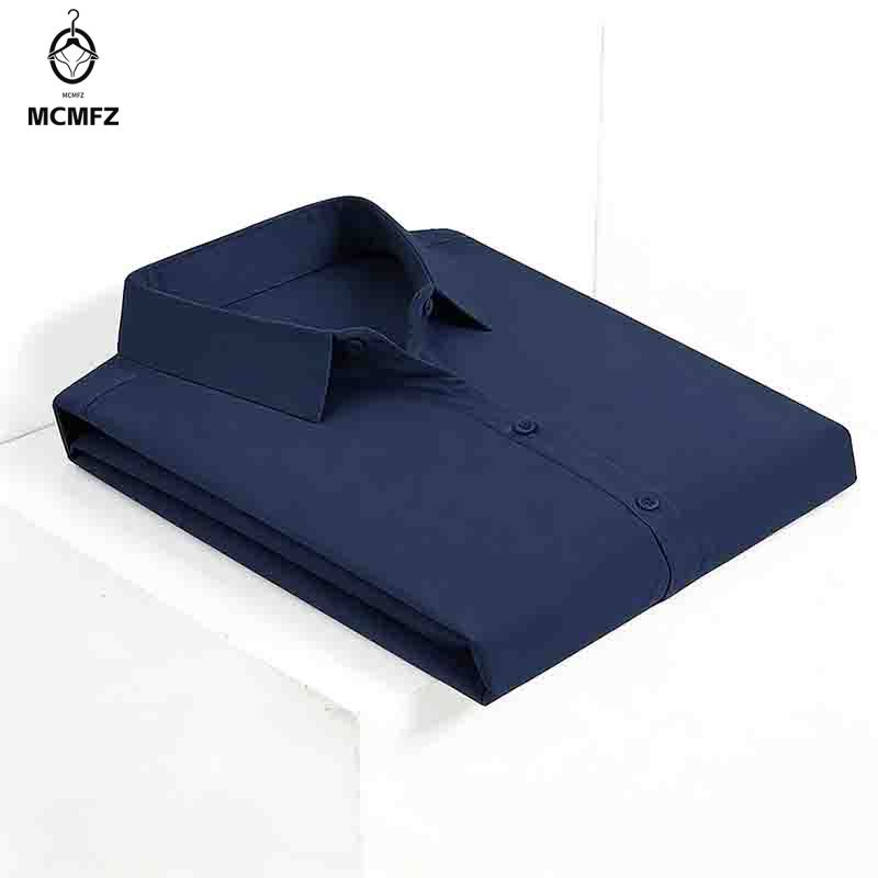 Chemise à manches courtes bout - Men Formal Wear Shirts avis et prix