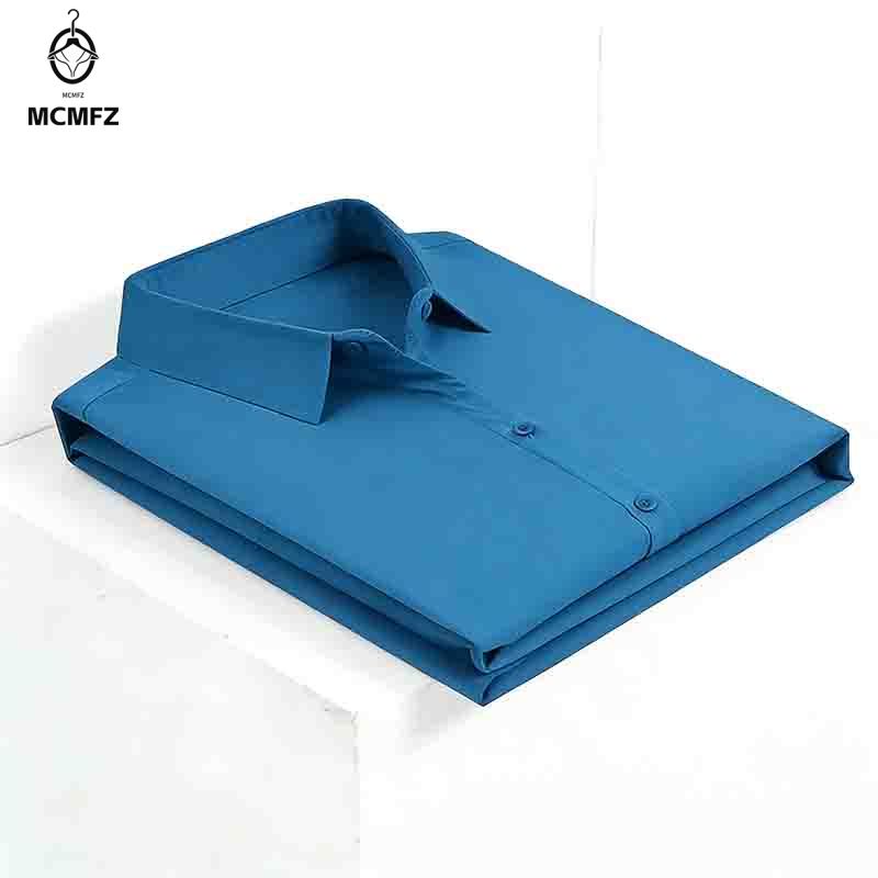 Chemise à manches courtes bout - Men Formal Wear Shirts avis et prix