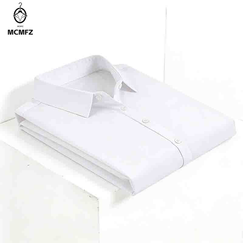 Chemise à manches courtes bout - Men Formal Wear Shirts avis et prix