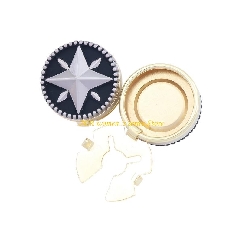 Bouton manchette à clipser Q39 - Men Formal Wear Shirts avis et prix