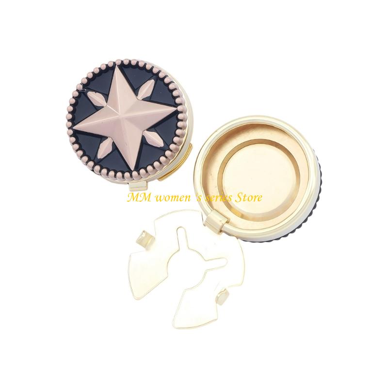 Bouton manchette à clipser Q39 - Men Formal Wear Shirts avis et prix