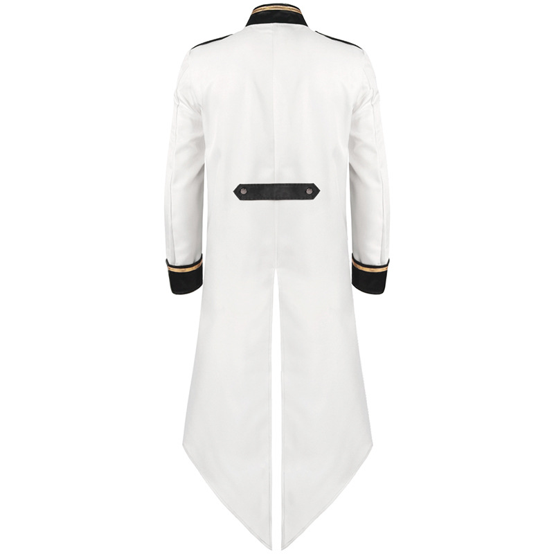 Production originale nouveau S - Men'S Style Formal Wear avis et prix